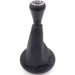 Pookknopset Citroen Berlingo, Xsara, C3 (5 versnellingen)