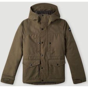 O'NEILL Jassen JOURNEY PARKA