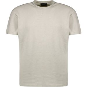 Cars Jeans T-shirt Keller - Heren