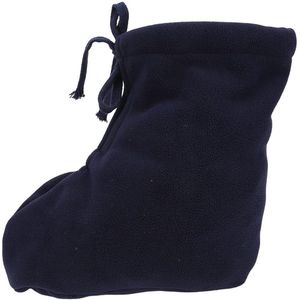 Plaster Sokhoesje voor Voetten en Enkels - Bescherming voor Tenen en Enkels - Geschikt voor Mannen en Vrouwen (XL)