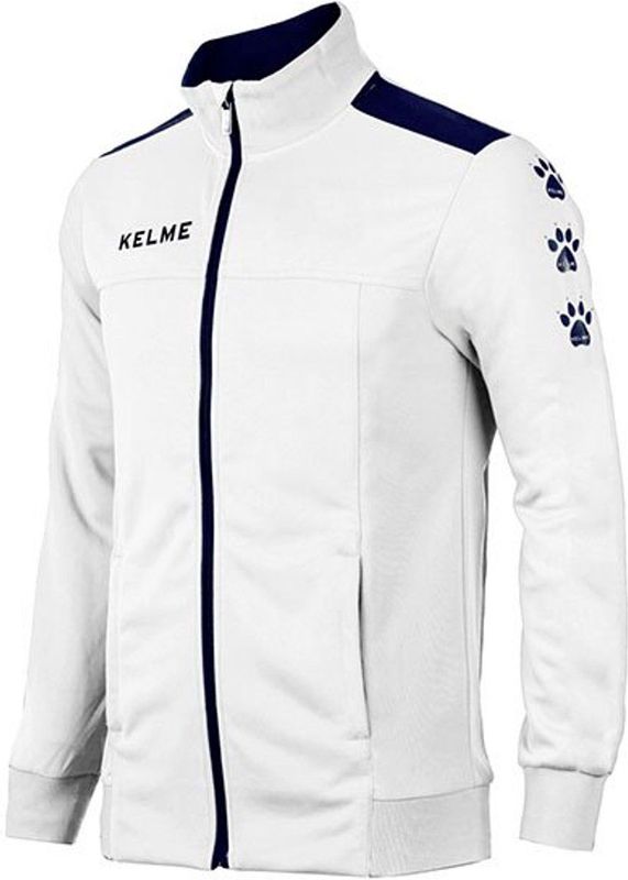 Kelme Lince Jas