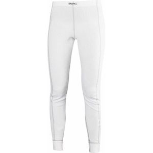 Craft Active Long Underpant Women