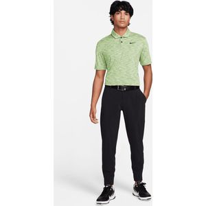 Nike Heren Tour Repel Jogger Black