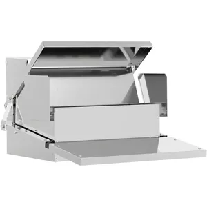 voerbak automatisch in Pluimvee | Toebehoren