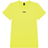 Colmar - Zone - Technisch Shirt - Lange Mouwen - Ronde Hals - Slim Fit