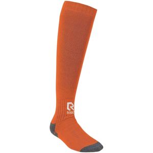 Robey Pro Voetbalsokken