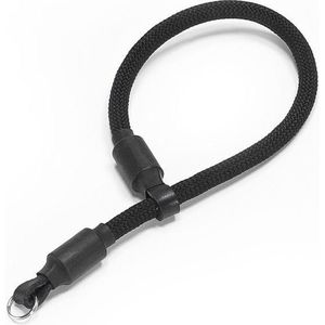 Caruba Climbing Rope Handstrap (Black)