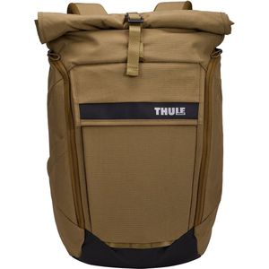 Thule Paramount Backpack 24L nutria