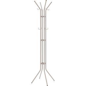 Spinder Design JESSY Vrijstaande kapstok - Silky Taupe