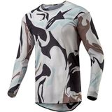 Alpinestars - Racer Tactical - Crosstrui