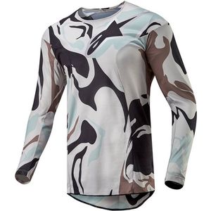 Alpinestars - Racer Tactical - Crosstrui