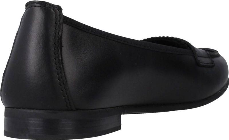 PABLOSKY 844510 Zwart 33 EU