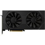 XFX - Swift RX 9060 XT OC - Videokaart - 16 GB - DirectX 12 Ultimate, 7680 x 4320 pixels, PCI Express 5.0