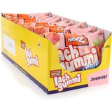 Nimm2 - Lachgummi Yoghurt - 12x 250g