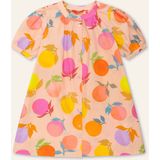 Oilily - Disona dress - Beige - 128/8yr