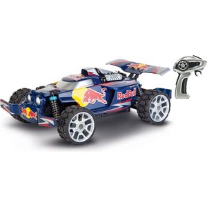 Carrera Red Bull NX2 -AX- Carrera(C) Profi(C) RC - ROW without US / CAN - Bestuurbare auto