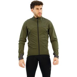 Northwave Extreme H20 2 Jas Groen M Man