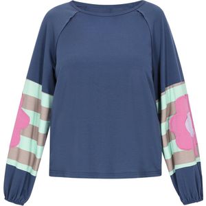 usha Sweatshirt