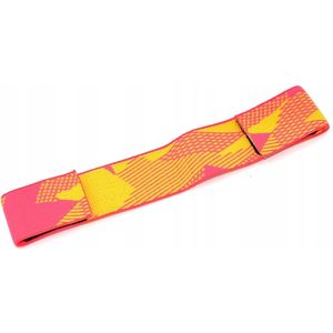 Hoofdband voor SteelSeries Arctis 3/5 - Premium Kwaliteit