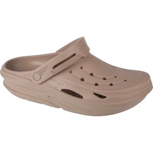 Crocs - Off Grid - Klompen - Multi - Croslite™ - Comfortabel