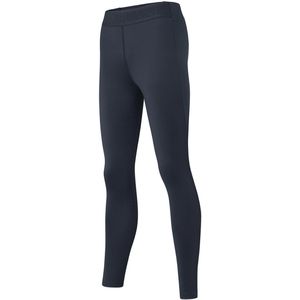 Kingsland Paardrijlegging Kingsland Klmandy F-tec4 Full Grip Donkerblauw - XL