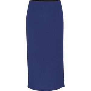 Saint Tropez IlyssaSZ Skirt Dames Rok - Maat S