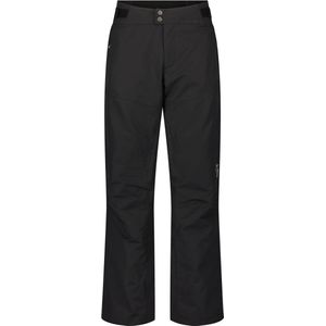Scott - Ultimate Dryo Tech - Skibroek - Zwart