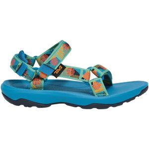 Teva - Kids Hurricane XLT2 - Sandaal - Sunset Blue - REPREVE-Polyester