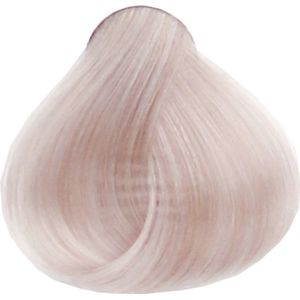 LUMIÉRE COLOUR EXPRESS S.12