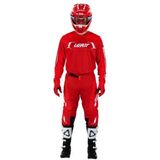 Leatt 3.5 V26 - Terreinwagenset - Motorbroeken