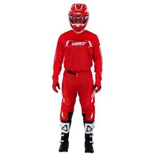 Leatt - 3.5 V26 - Terreinwagenset - Motorbroeken