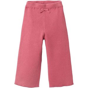 Zippy 3107404102 Broek Roze 6-9 Months Meisjes