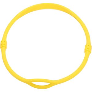 Regulator Ketting Siliconen - Duik Scuba Outdoor Recreatie Accessoires Content .