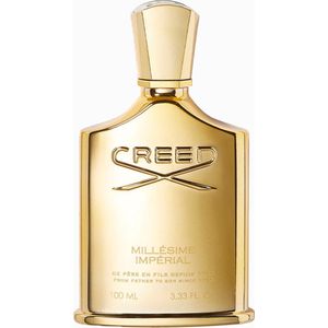 Creed Millesime Imperial - 100 ml - eau de parfum spray - unisexparfum