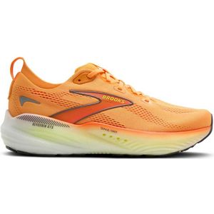 Brooks - Glycerin GTS 22 - Hardloopschoen - Heren
