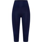 Les Lunes - Luna - Leggings - 3/4 Lengte