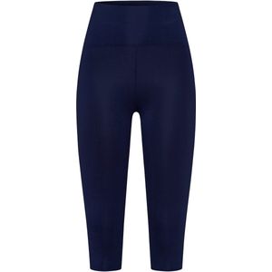 Les Lunes - Luna - Leggings - 3/4 Lengte