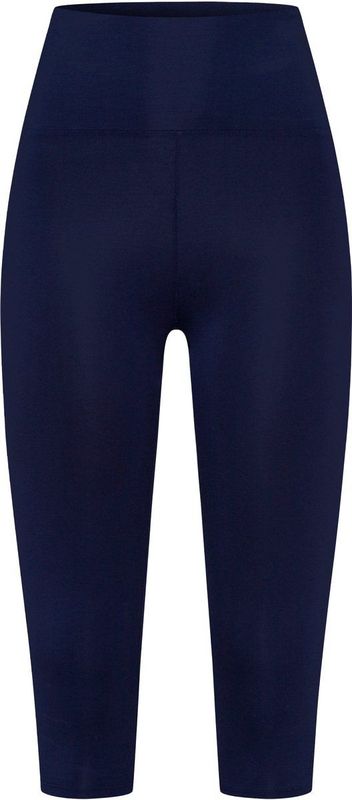 Les Lunes - Luna - Leggings - 3/4 Lengte