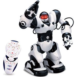 Wowwee Robosapien
