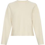 Moss Copenhagen - Hile Hasle - Damestrui - Neutraal