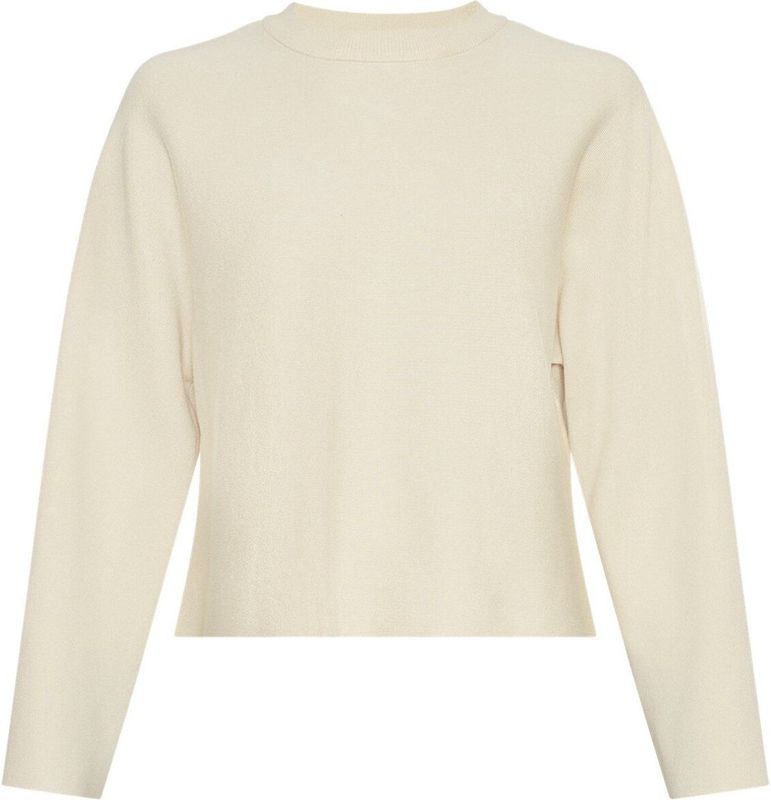 Moss Copenhagen - Hile Hasle - Damestrui - Neutraal