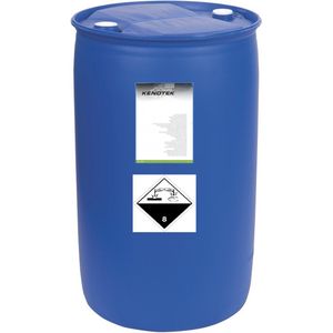 KENOTEK - Jet Clean Super - 21