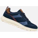 Geox - Spherica - Sneakers - Heren