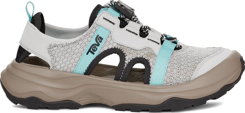 Teva - Outflow CT - Sandalen