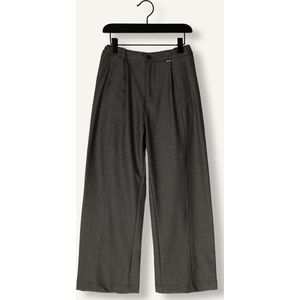 Molo Alvina Broeken Meisjes - Grijs - Maat 122