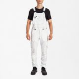 Engel - X-Treme - Amerikaanse Overall - White