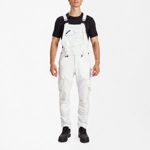 Engel - X-Treme - Amerikaanse Overall - White