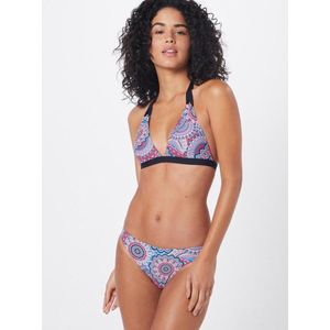 Esprit bikinitop Maldives beach spring-44 D