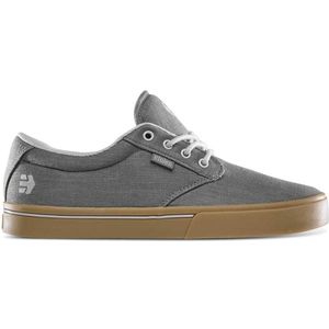 Etnies Jameson 2 Eco Sneakers