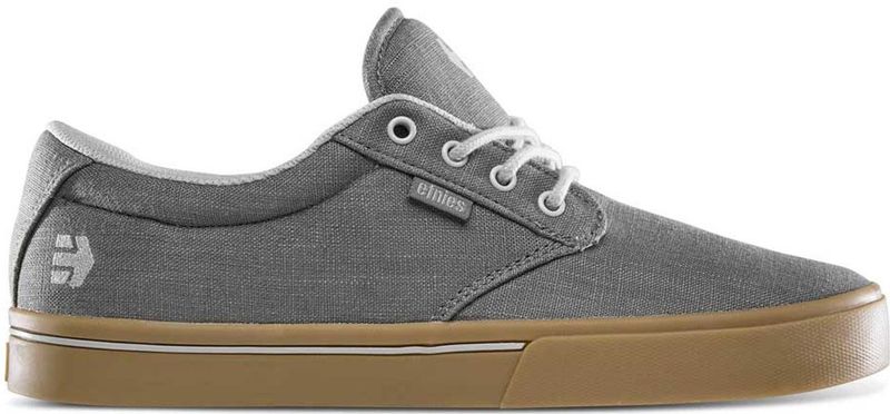 Etnies Jameson 2 Eco Sneakers